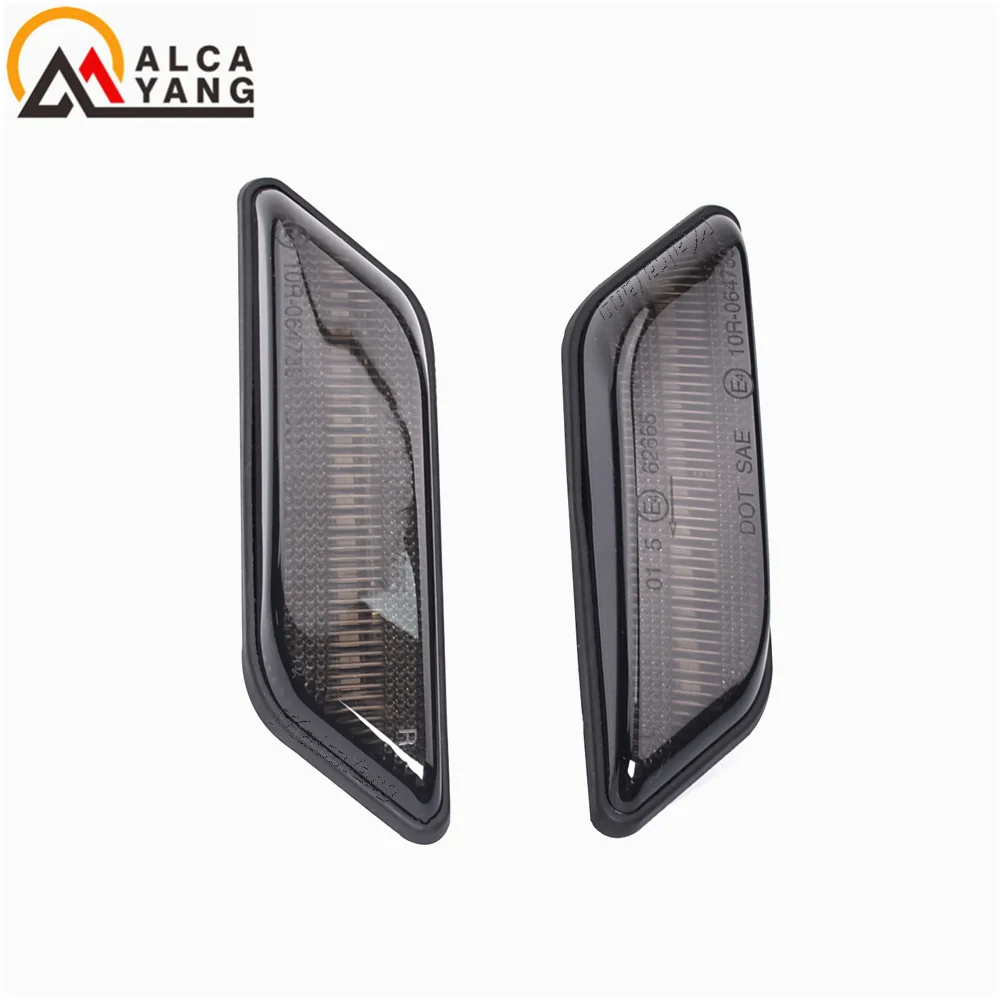 ڹ ̳ LED ̵ Ŀ ǥõ,  õ, BMW Z3 E36  ε彺 1994 1995 1996 1997 1998 1999-2002