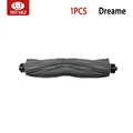 1PCS