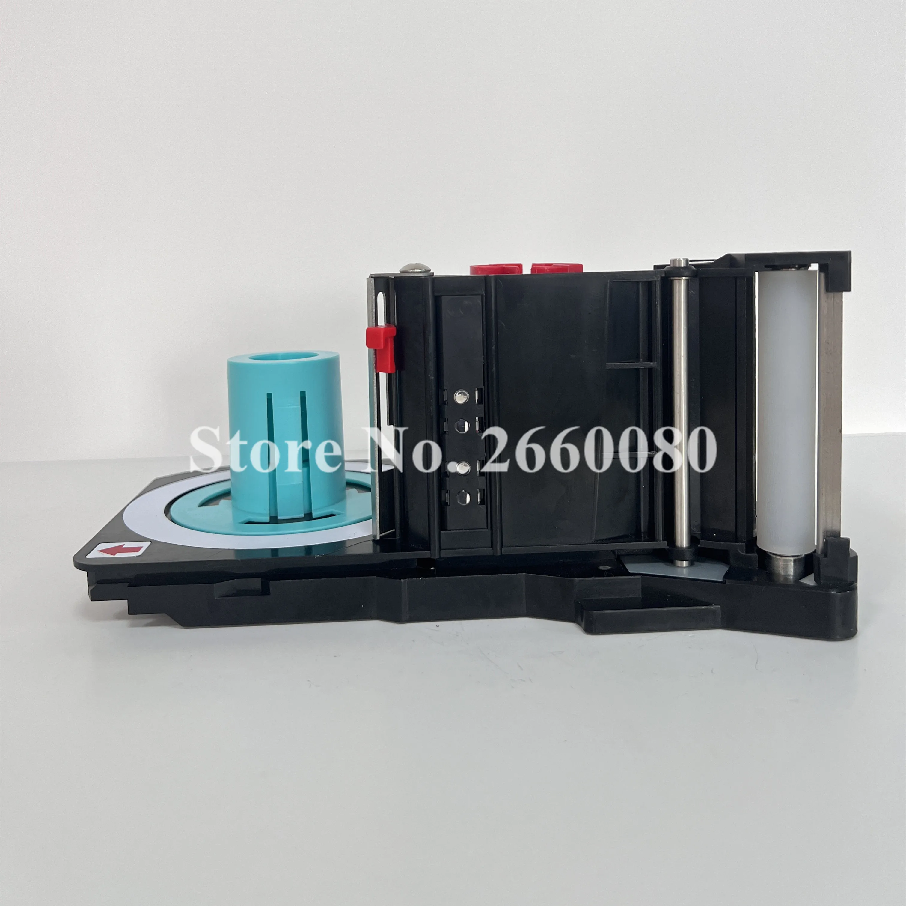 DIGI SM-120LL  ü߰  ġ īƮ ĳ, SM120, ǰ
