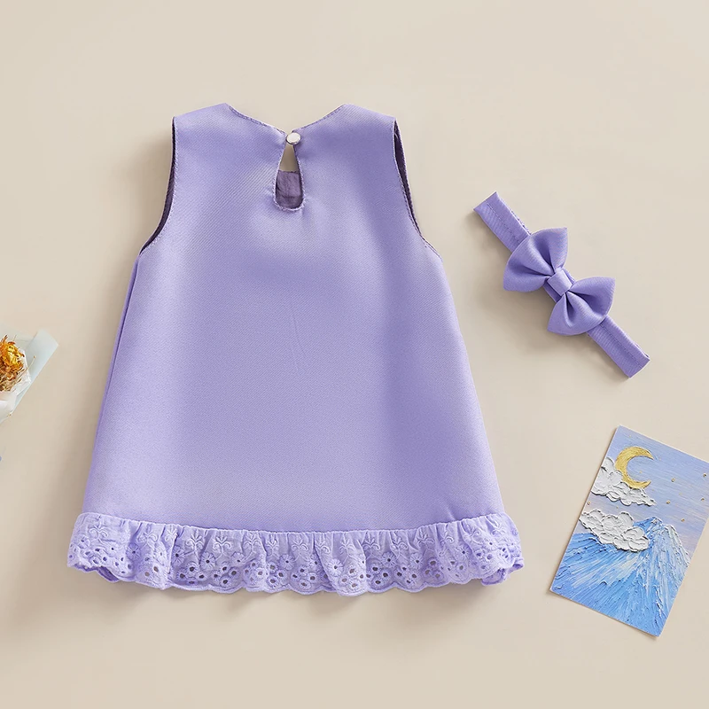  ���� ���� Ȱ, A���� ���ǽ� ũ���, �μҸ� ���� ���̽� �ش�, ���� �巹�� �Ӹ���