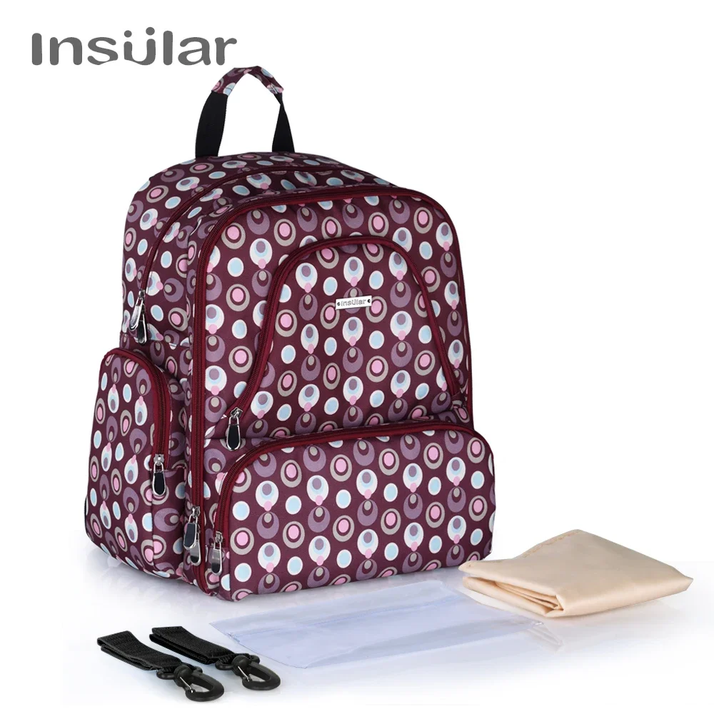 Insular  , м ̶   , 귣   賶  ,   ȣ 