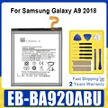 For A9s A9 2018
