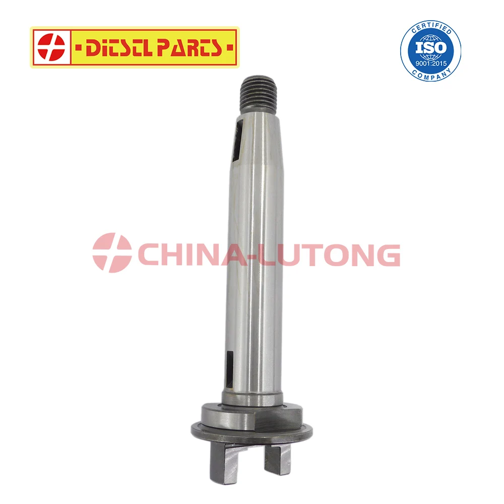 もんじゃ ISUZU用燃料噴射ポンプ104646-5051| Alibaba.com