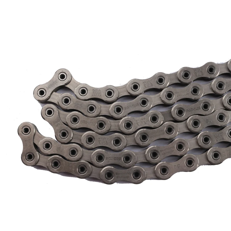 シマノチェーン CN-HG901 11S 116L DURA ACE・ XTR SHIMANO ( シマノ ) CN-HG901 11Sチェーン 116L | 自転車・パーツ