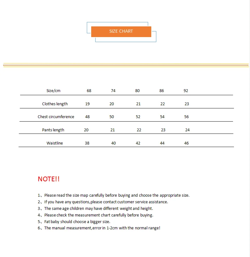 Description Picture 2 of itemNew born baby girl summer solid color round-necked short-sleeved jacket flower print shorts fashion 4-piece set