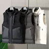 Plus Size 145kg Autumn Winter 8XL Large Size Vests 7XL 6XL Loose Sleeveless Jackets 1