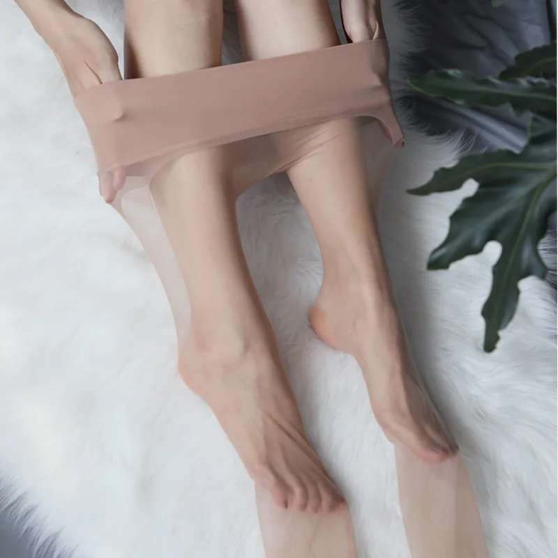 1pc Adjustable Maternity Leggings Pregnancy Clothes Maternity Pants Pregnant Women Pantyhose Silk Stockings Maternity Clothes 4
