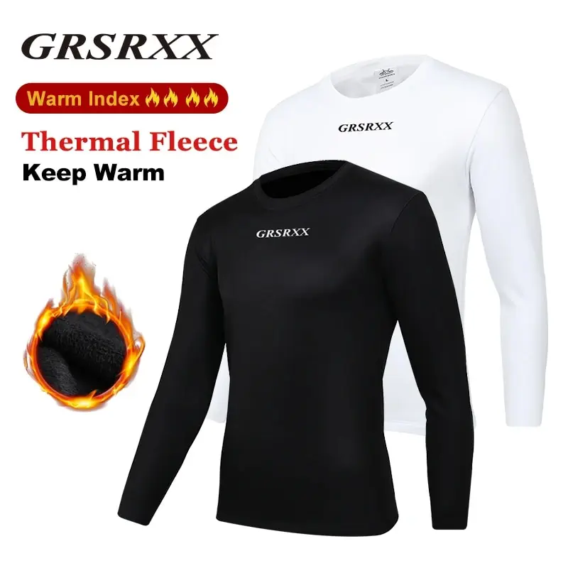 it.aliexpress.com