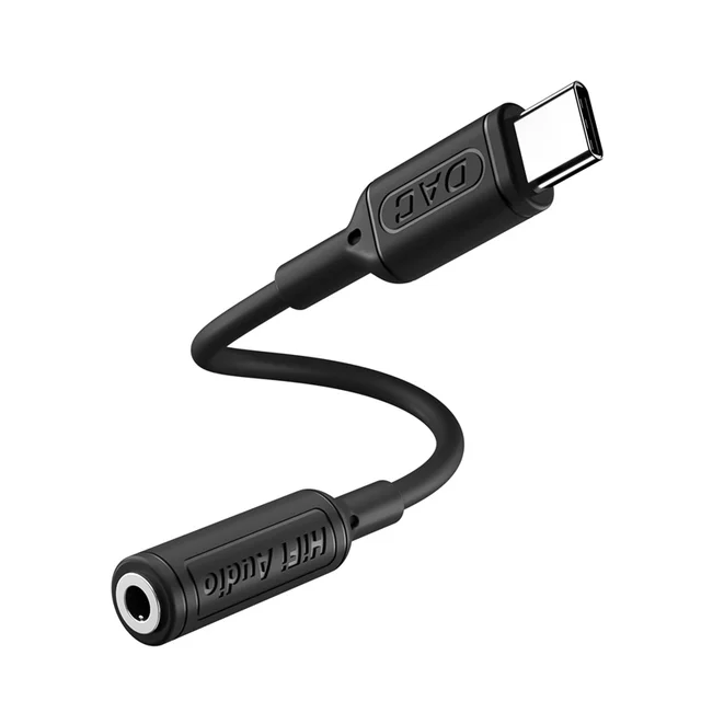 Aux Cable Amazon Usb C To Mm UGREEN USB C To Adapter IPhone 16