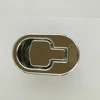 ABS Handle Armchair Control Switch Furniture Functionality Upgrade Versatile Armchair Functions Easy Installation Process 1