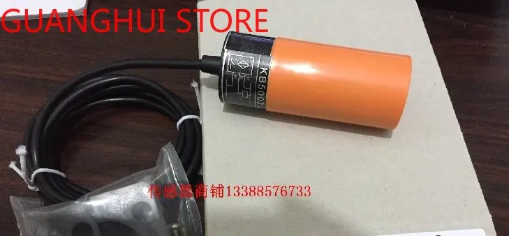 

Датчик IF5346 IG0325 IG5403 IG5343