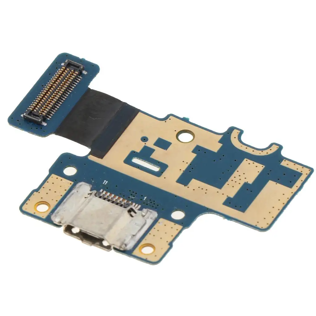 USB ���� ��Ʈ �÷���, ������ ��Ʈ 8.0 GT-N5100 N5110 �� 2-4 ��