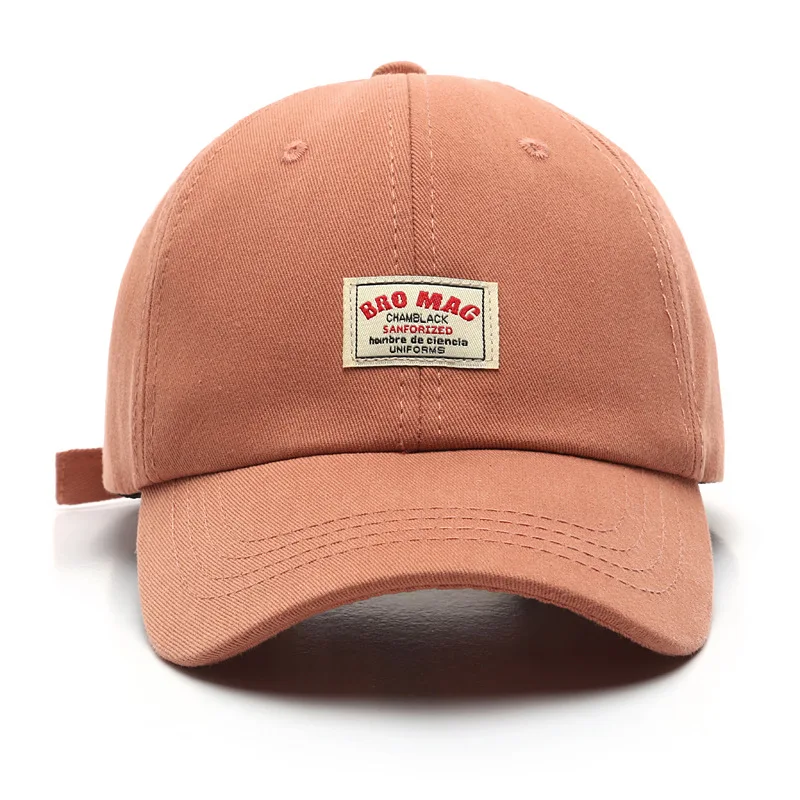    ο ư ߱ , м ҳ ҳ   ,   ĸ, ĳ־ ũ ĸ, ϼ Gorras