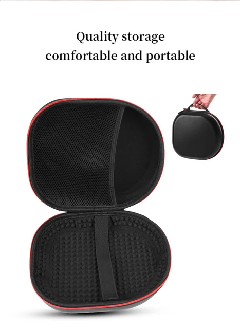 SONY SRS-NS7 ネックスピーカー&専用ケース 【公式通販】