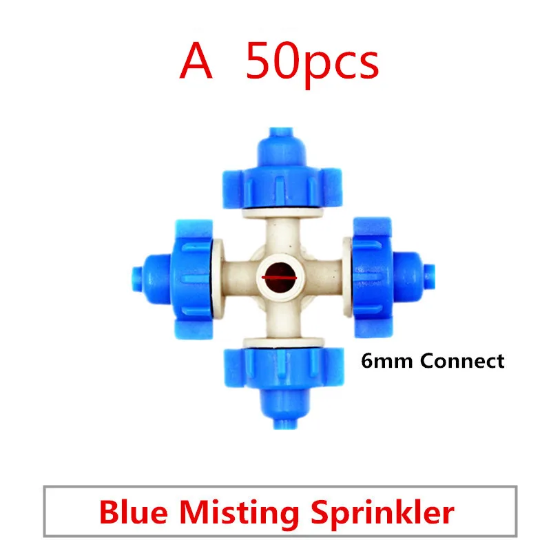 �½� 4 ���ⱸ ���� ������Ŭ�� ����ũ�� ������Ŭ�� ũ�ν� �̽��� ��������, ����ũ�� �й���, �Ųٷ� �Ŵ޾� ���� ���� ��