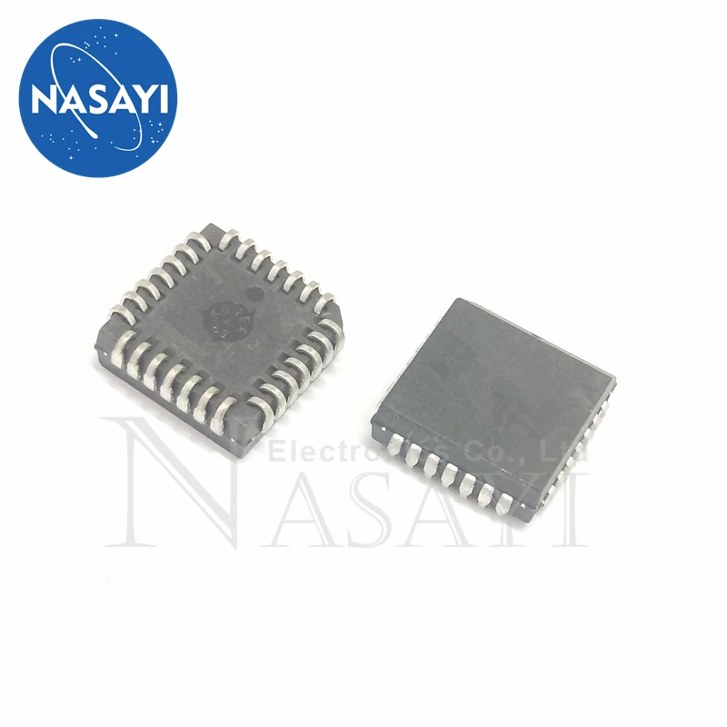 

PBL3771 3771 PLCC-28