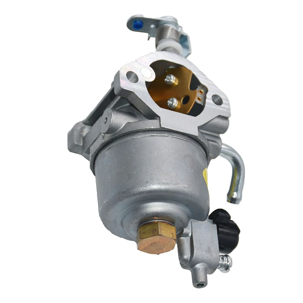 New Carburador 1460705 Carb For Onan RV Generator Carburetor 2.8 KV