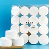 100-1200PCS Disposable Facial Puff Cotton Pads Makeup Accessories  Remover Practical Face Soft Remover Paper Take off the makeup 6