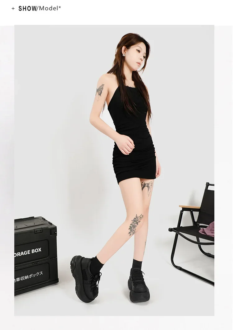 S42fb0068190f41ee968f1fba582f356bC