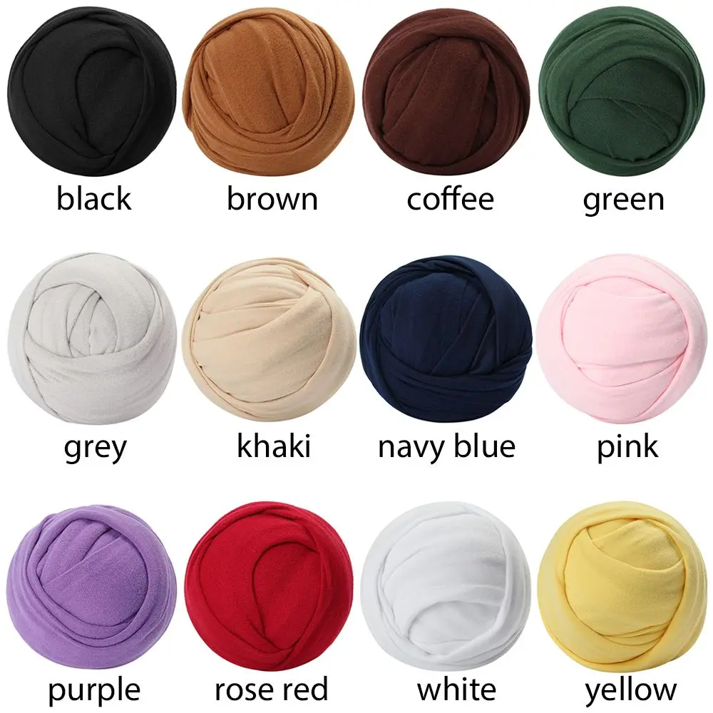 Soft Cotton Baby Photo Wrap Blanket