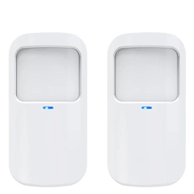 2 PCs