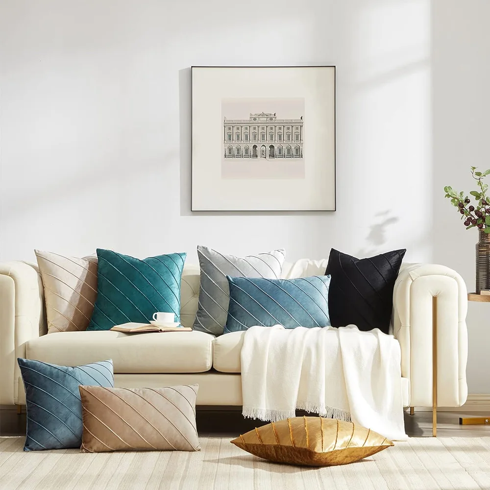 Slide image 7a91dff1577b4e64b9f321da11d678ce