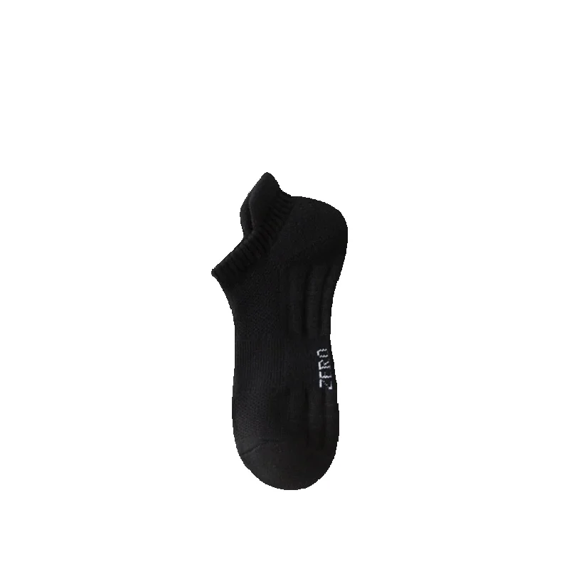 2025e Men's Spring Summer Unisex Sports Casual Boat Tube Thickened Towel Bottom Basketball Sweat-Absorbing Deodorant Short_voghion.com