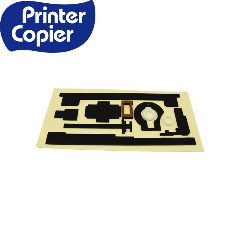 

Уплотнение разработчика для RICOH 1060, 1075, 2051, 2060, 2075 МП, 5500, 6500, 7500, 6000, 7000, 8000, 6001, 7001, 8001, 9001, 6503, 7503, 9003, 7500, 1 комплект