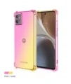 Pink Gold