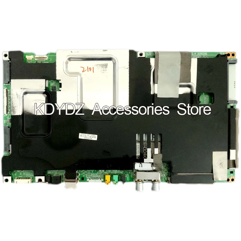 LG-65EC9700-CA-EAX65656704-1-0-LC650LQD-LG-P1.jpg