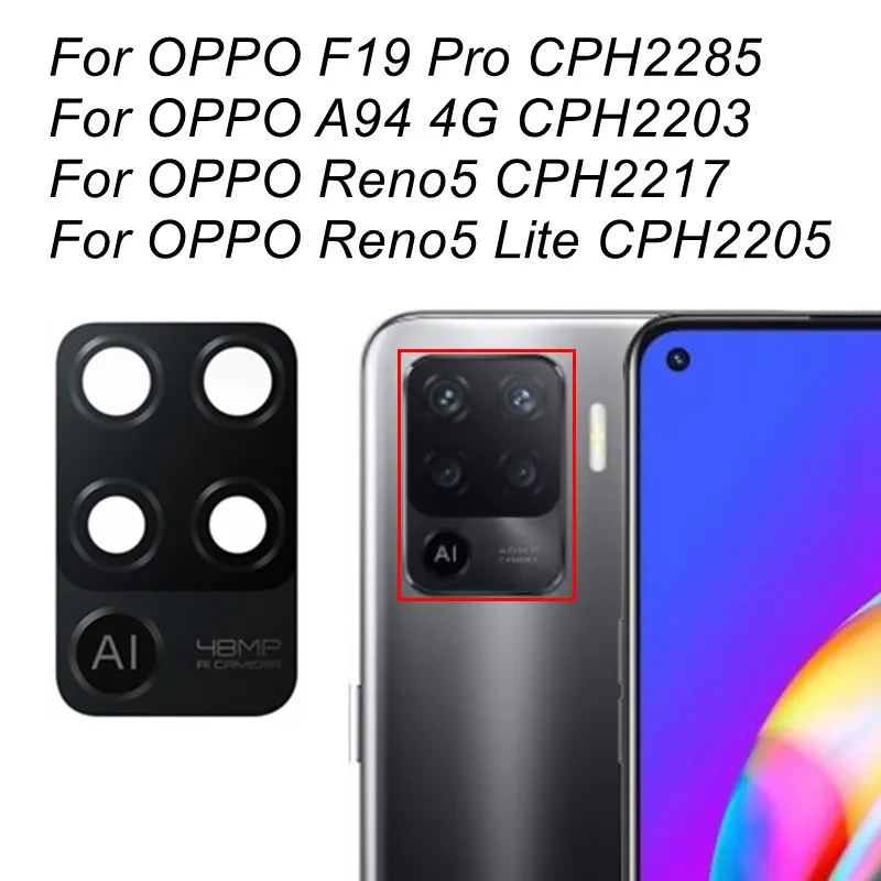 Pro Price Oppo Reno Pro Front Camera Buy Oppo Reno Pro 12GB RAM