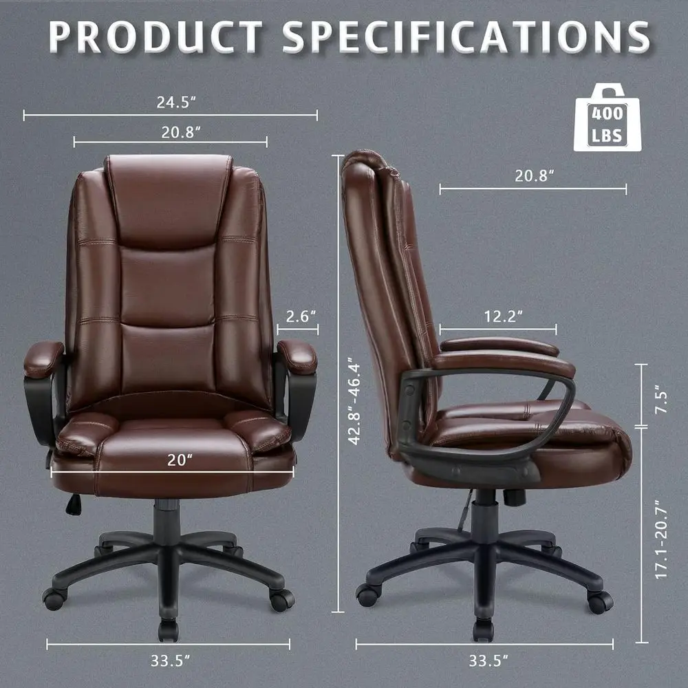 description