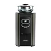 Sink Grinder Food Waste Disposer Kitchen Garbage Disposal Linsure Commercial Compost Incinerator 2