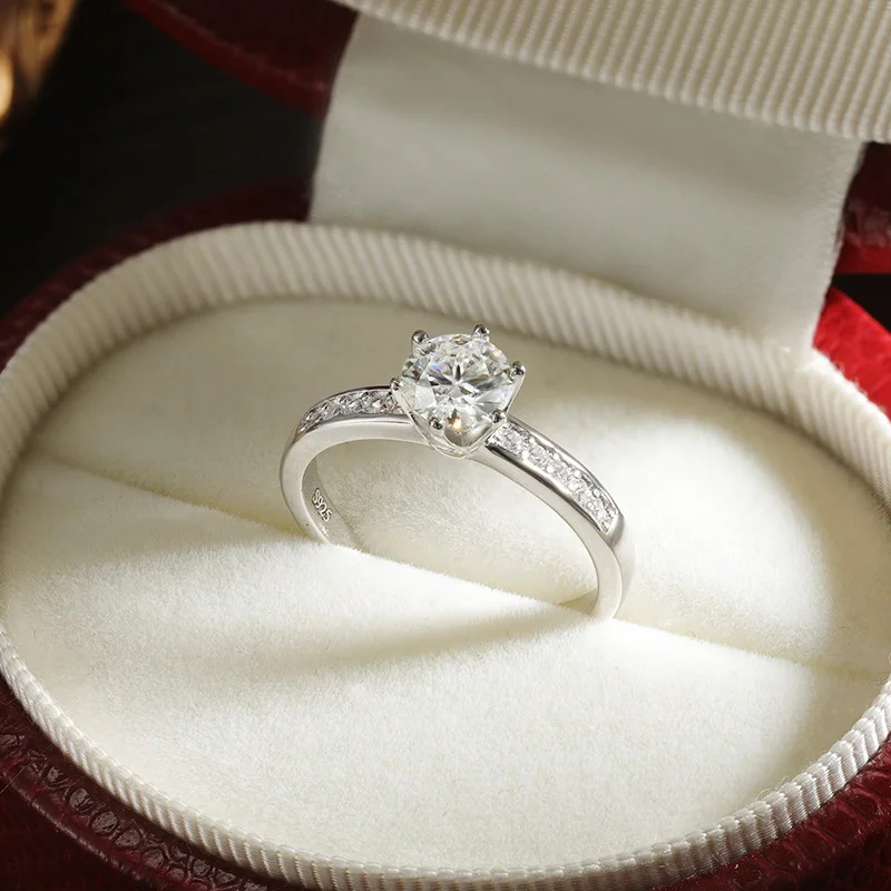 S42fbc25217534dbb8164c6a991b3f602C