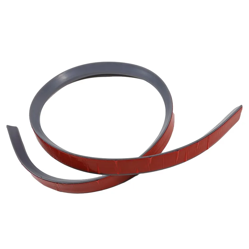 Shower Threshold Water Dam Collapsible Shower Barrier Water Stopper Retention System Dry and Wet Separation Guar