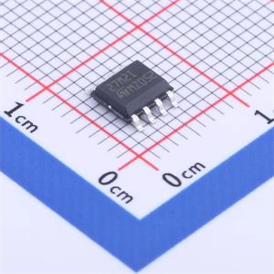 TS27M2IDT