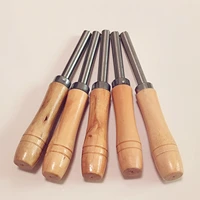 Steel Repair Tool For Dunhill 1/2/3/4/5 Series Rollagas Lighter Bottom Gas Valve Opener Disassemble Tools Hand Gadgets OD 9.5mm 2
