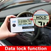 LS162 LS162A Window Tint Meter Solar Film Car Transmission Meter Solar Film Meter VLT UV IR Rejection Tester Dropship 3