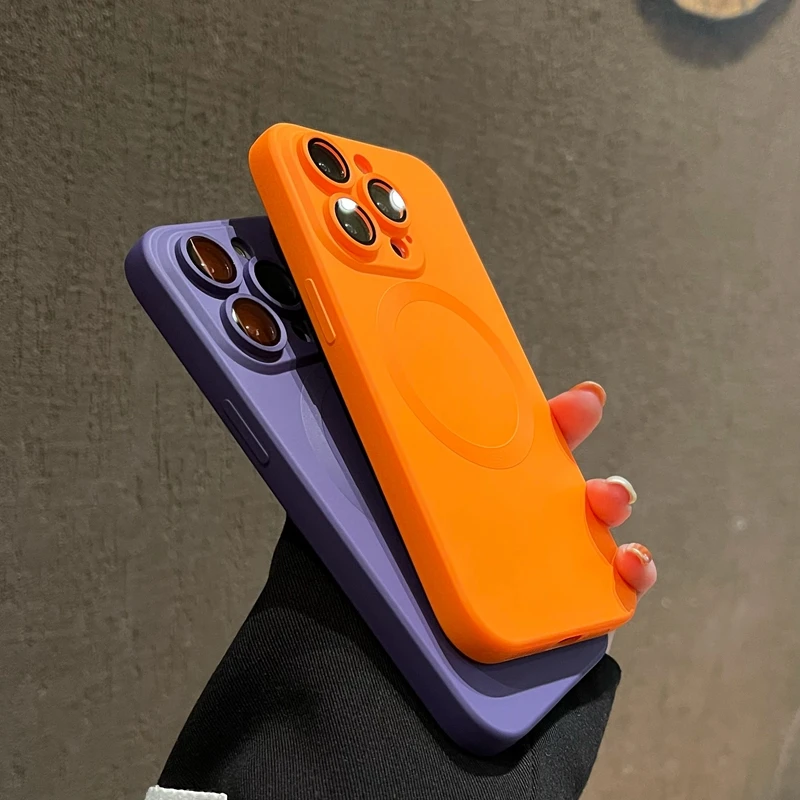 S42fc1600bba74455a075671162650331d.jpg?width=800&height=800&hash=1600