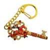 Feng Shui for Success& Victory Amulet Keychain 3