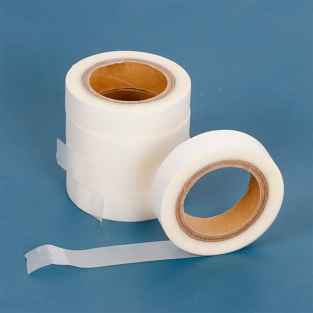20m Waterproof Seam Sealing Tape for Outdoor Fabrics and Gear