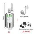 1L full set US