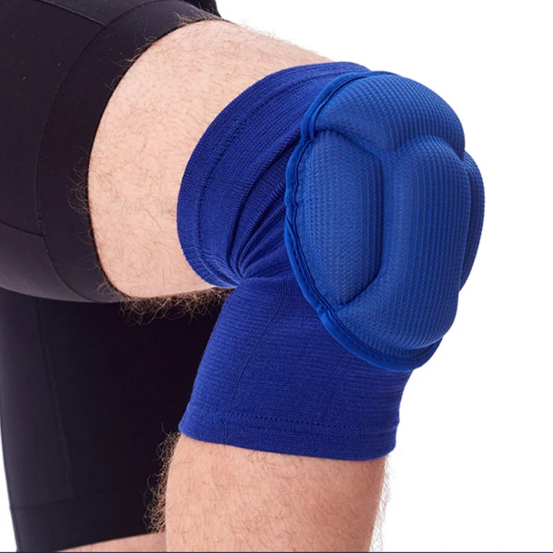 Description Picture 5 of item1pc MTB Elbow Pads Guard Mountain Bike Cycling Riding Elbow Protection Supportor Skiing Motorcycle Downhill Protective Gears