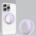Light Purple