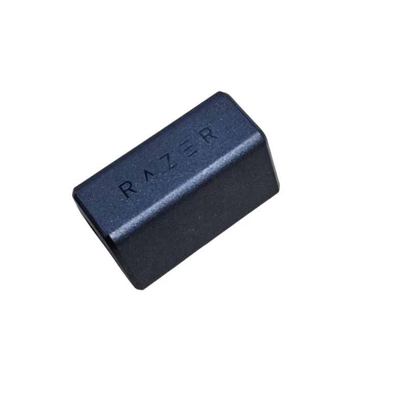 USB Dongle Receiver For Razer Viper V2 Pro Wireless Gaming Mouse USB Adapter I.452289479