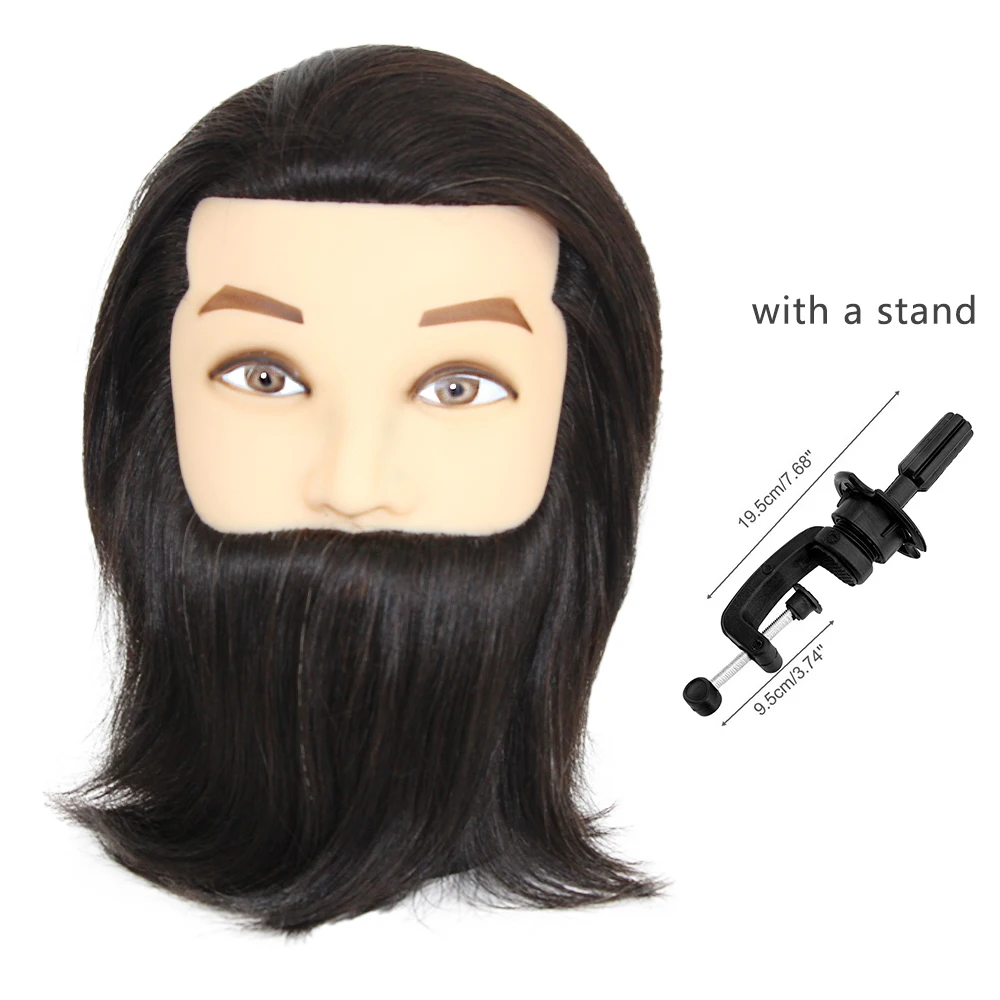 BL with mini stand
