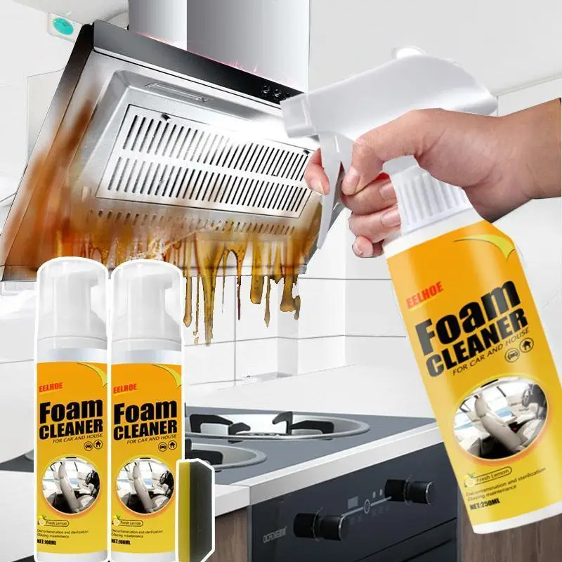 Foam cleaner multi surface. Foam cleaner. пена - очиститель shoexpert. Multi-purpose easy cleaning foam cleaner spray. Multi purpose пенный очиститель.