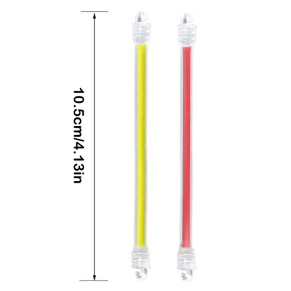 1PC Tennis Vibration Dampener Tennis Racket Soft Silicon Racket Dampener Long Racquetball Accessories