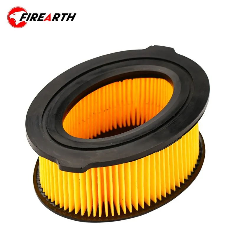 

2pcs Air Filter for Cub Cadet MTD 951-10794 75110 7941 951-14262 Lawn Mower Part