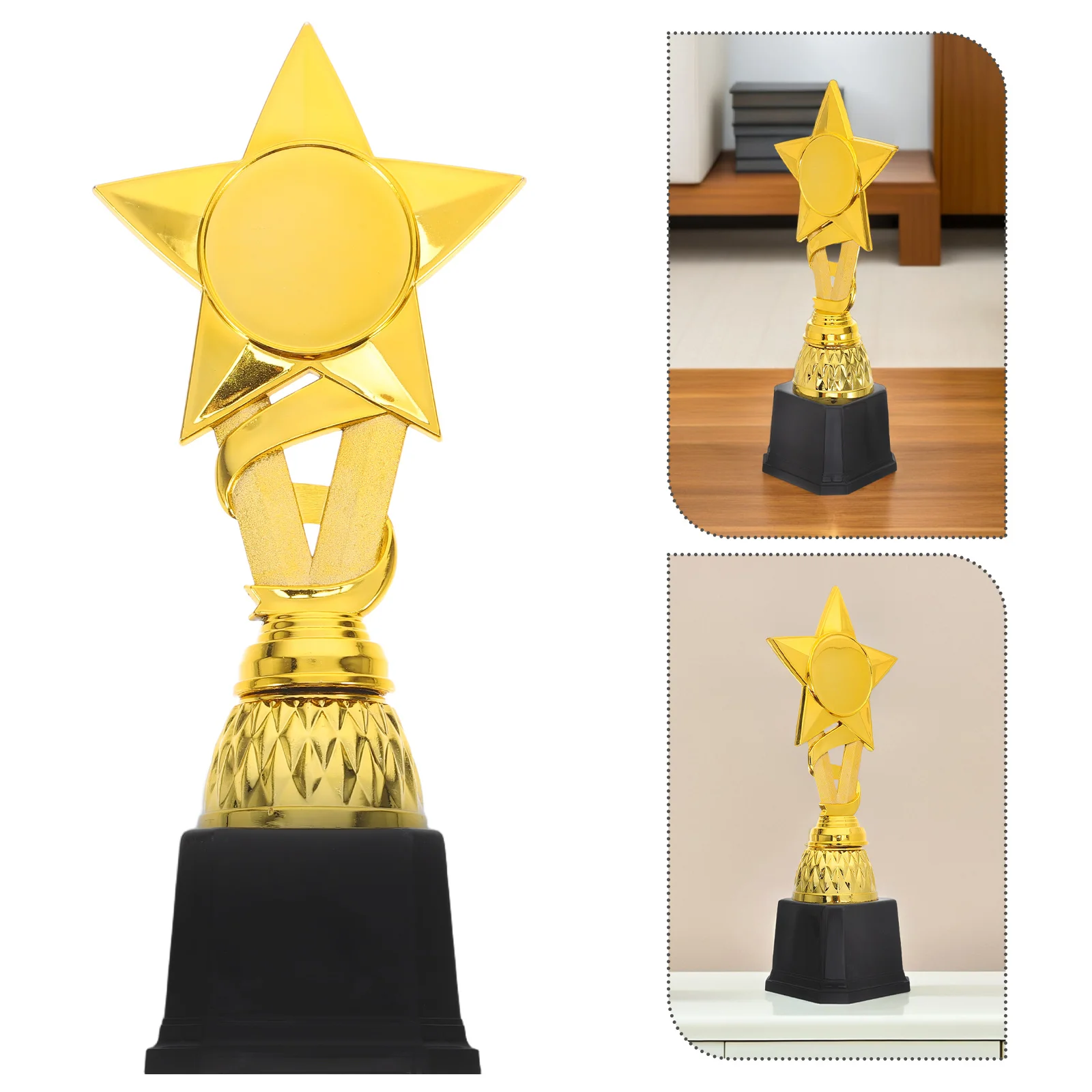 ���� ��Ÿ Ʈ���� 25cm �̴� �ö�ƽ �� �� ��� ��Ƽ ȣ�� ���� ���� �� Ȳ�� ��� ���ǰ